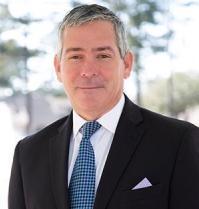 Jeff McKeithen